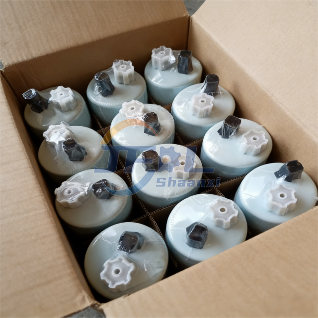 6313767 燃油滤清器 (8)