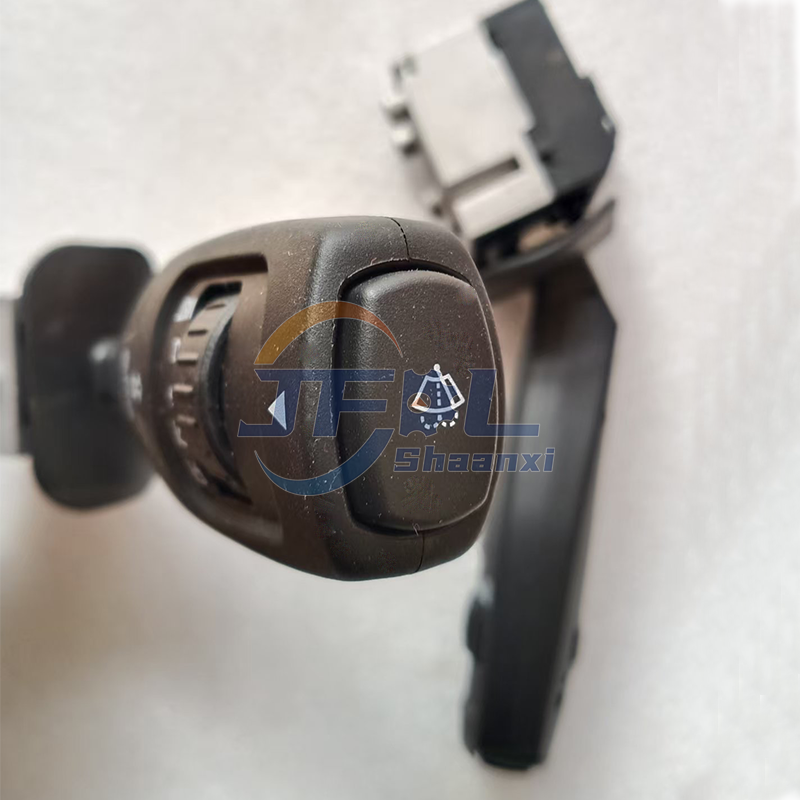 DZ97189584597左组合开关 (8)