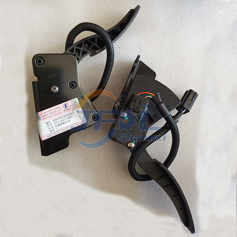 DZ97189570486 加速踏板总成 (4)