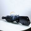 Truck Cab Chassis Parts H4502B01015A0 Rear Suspension Air Spring Shock Absorber Assembly for Foton Auman GTL EST ETX Trucks