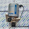 Sinotruk Howo High Quality Truck Parts Air Dryer Assembly WG9100368471 for Howo A7、T7H、T5G、HOWO-7、HOWO TX/TX7