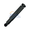 Truck Cab Front Axle Parts 33X0A-2905010A Hydraulic Twin-tube Shock Absorber Assembly for Dongfeng Liuzhou H73 Heavy-duty Truck