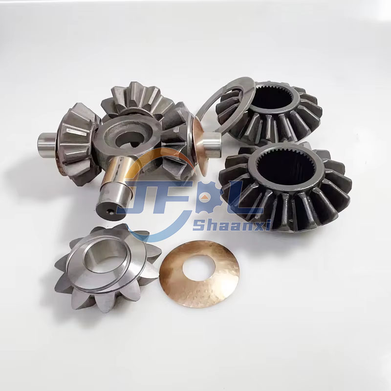 行星齿轮2 AZ9231320227