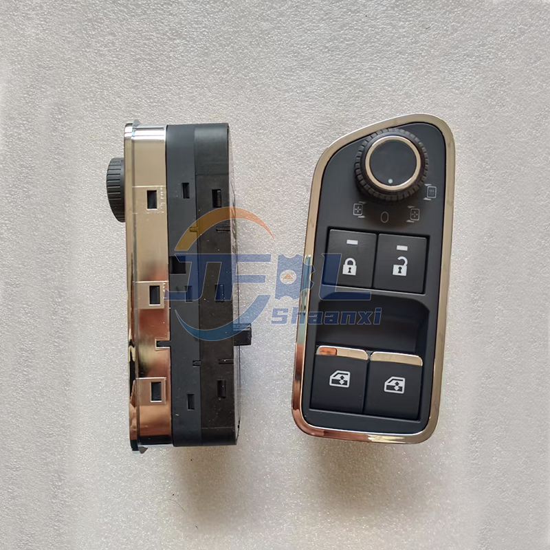 DZ97189584598主门控开关 (4)