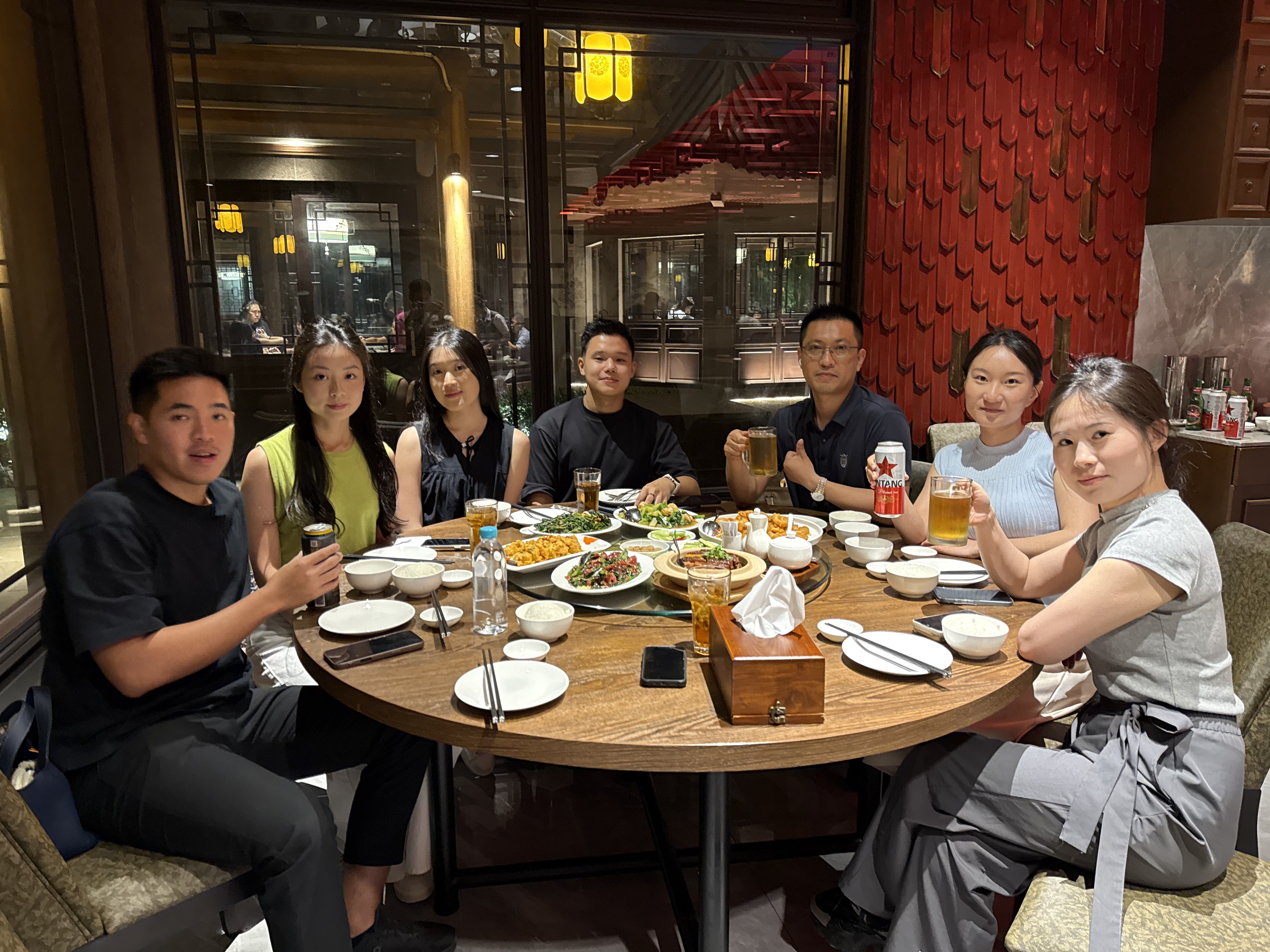 微信图片_20251204141958_674_979