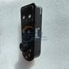 Truck Body Part Left Door Window Lift Main Control Panel WG1664331061 Left Door Control Switch Panel for SINOTRUK HOWO A7 Series