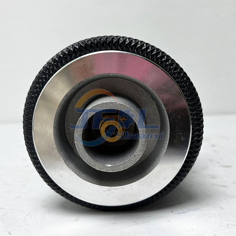 Foton Auman Sinotruk Howo Truck Parts A1310 1B24950201011 Cab Suspension air Spring Shock Absorber Damping air Bag