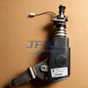 JFDL High Quality Factory Price Steering Column Assembly DZ97189460513 Shacman Truck Spare Parts 