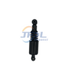 Factory Price 5001150-C5800 5001082-C5800 Cab Suspension Shock Absorber Assembly for Dongfeng Tianjin KR Series Commercial Truck