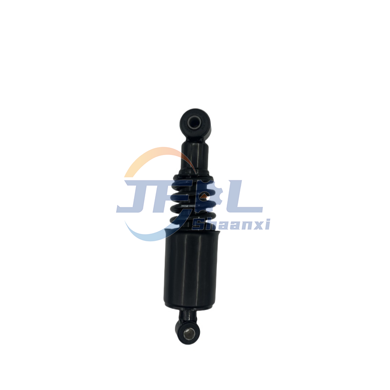 Factory Price 5001150-C5800 5001082-C5800 Cab Suspension Shock Absorber Assembly for Dongfeng Tianjin KR Series Commercial Truck
