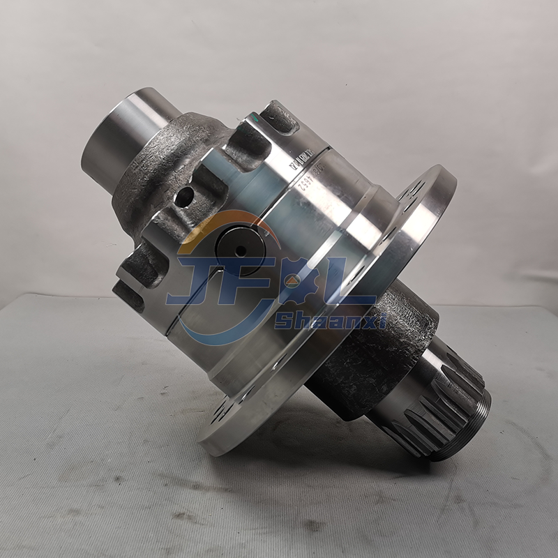 2402ZHS01-318 差速器-3