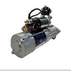 New Starter Motor 32R66-00102 Parts Suitable for Various Sinotruk Engines And Complete Vehicles