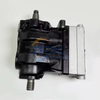 High Quality Engine Repair Kit Air Compressor VG1093130001 for Howo 371hp 