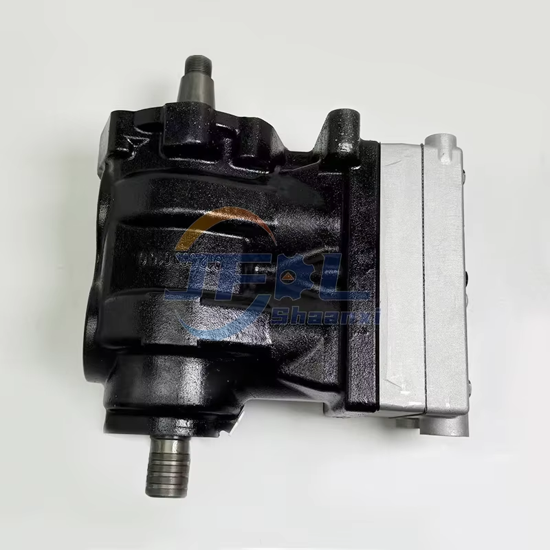 High Quality Engine Repair Kit Air Compressor VG1093130001 for Howo 371hp 