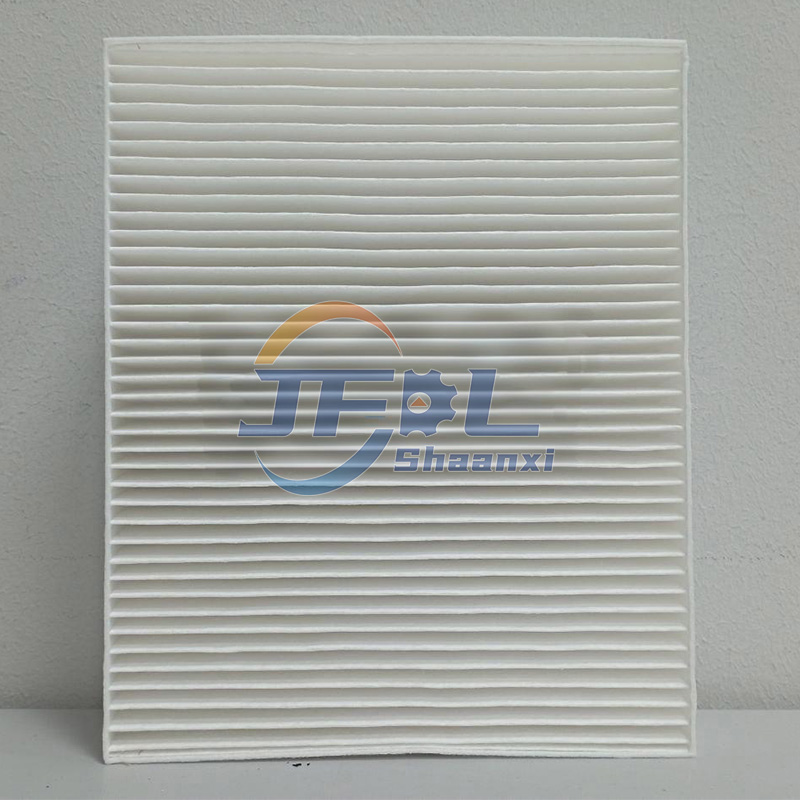 空调滤芯 DZ16251847411