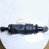Truck Cab Parts 5001080-C6101 Cab Front Suspension Air Suspension Shock Absorber for Dongfeng Kinland Heavy Trucks