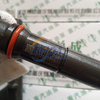 07K74944 Fuel Injector Assembly VG1246080036 for Sinotruk HOWO A7 Heavy Duty Trucks