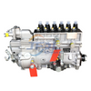 High-quality Howo Truck 371hp Engine Parts Sinotruk Howo 420 Injection Pump VG1246080097