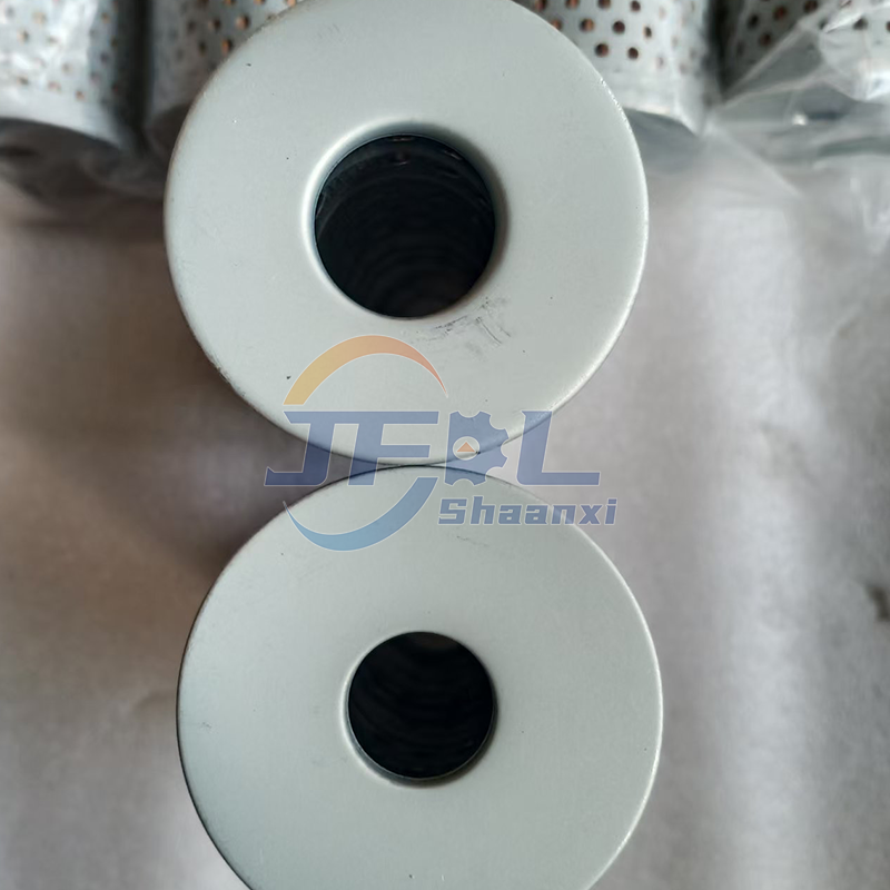 DZ95189470088 转向储油罐滤芯 (4)