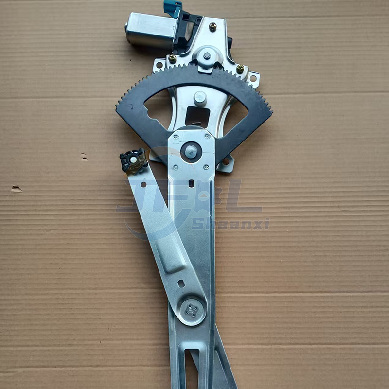 H4610140011A0 玻璃升降器 4