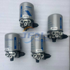 Truck Parts WG9000360574 Air Dryer Assembly 1.25MPa with Control Port for Sinotruk HOWO A7 Heavy Trucks
