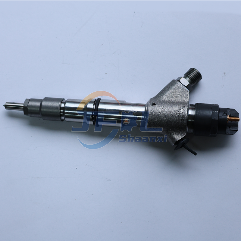 JY1000-1112100-A38-6