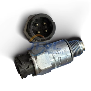 Best Selling Foton Auman EST GTL ETX Truck Spare Parts GearBoxes 2159-20102101 Sensors for ZF Transmission