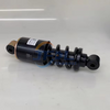 Shacman Truck F3000 DZ13241440150 Cab Rear Suspension Spring Shock Absorber