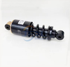 SHACMAN F3000 Truck Parts Suspension Parts Rear Shock Absorber DZ13241440150