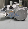 Original Custom Sinotruk HOWO Heavy Duty Truck Weichai Diesel Engine Parts Pump 1003125121B Fuel Injection Pumps