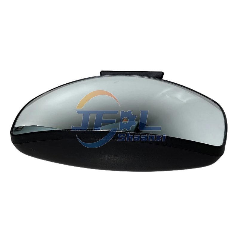 后视镜2 DZ14251770013