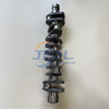 Genuine Shacman Truck Parts Weichai WP10 WP12 WP13 Engine Accessories 1012957939 61500020001 61500020071 Crankshaft Assembly