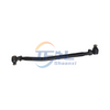 Shacman Delong heavy truck tie rod/steering tie rod, new condition: DZ9100430011 for shacman Delong F3000/X3000/Aolong series heavy trucks 