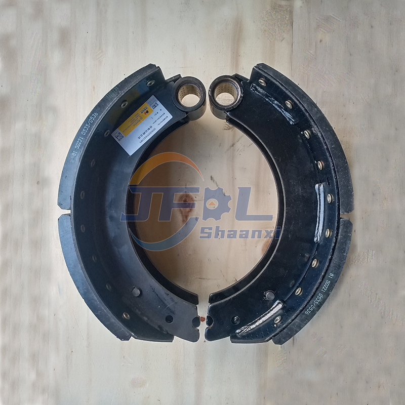 HD90009440389 制动蹄 (4)