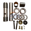 Heavy Duty Truck Parts FAW J5 J6 J7 Spare Parts 52*248 3001044-A2Q King Pin Steering Knuckle Repair Kit Assembly