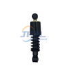 Truck Chassis System Parts 5001025-1063 Front-mounted Air Spring Shock Absorber Assembly for FAW Jiefang JH6 Series Heavy Trucks