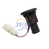 Shacman Delong X3000, X5000, M3000S, And New M3000 Series Heavy-duty Truck Cab Temperature Sensor DZ97189585732