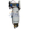Suitable for Chinese Heavy Trucks of Spare Parts Diesel Preheater Assembly 4320013X Diesel Fuel Filter / Water Separator