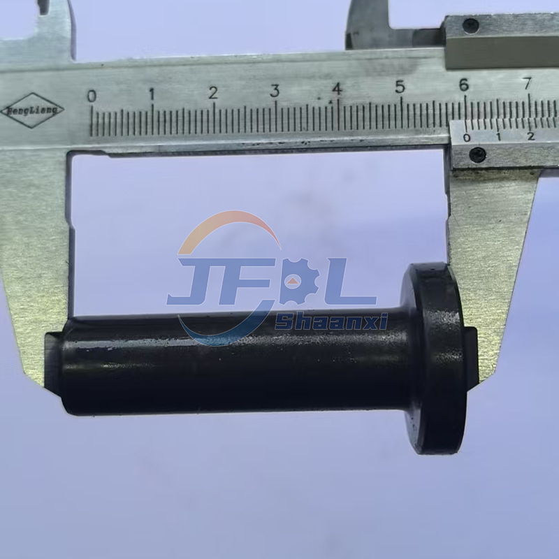 Large Inventory of Truck Engine Spare Parts 3931623 Valve Lifters Tappet Body for Dongfeng Trucks