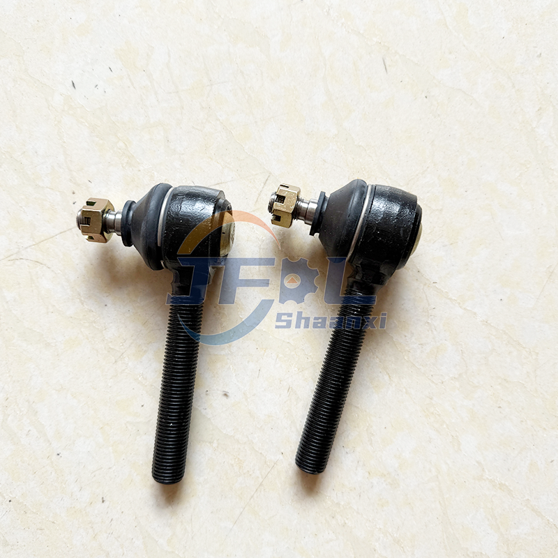 Top Quality Truck Accessories Gear Shifting Ball Joint Spherical Connector DZ96259240139 for SHACMAN