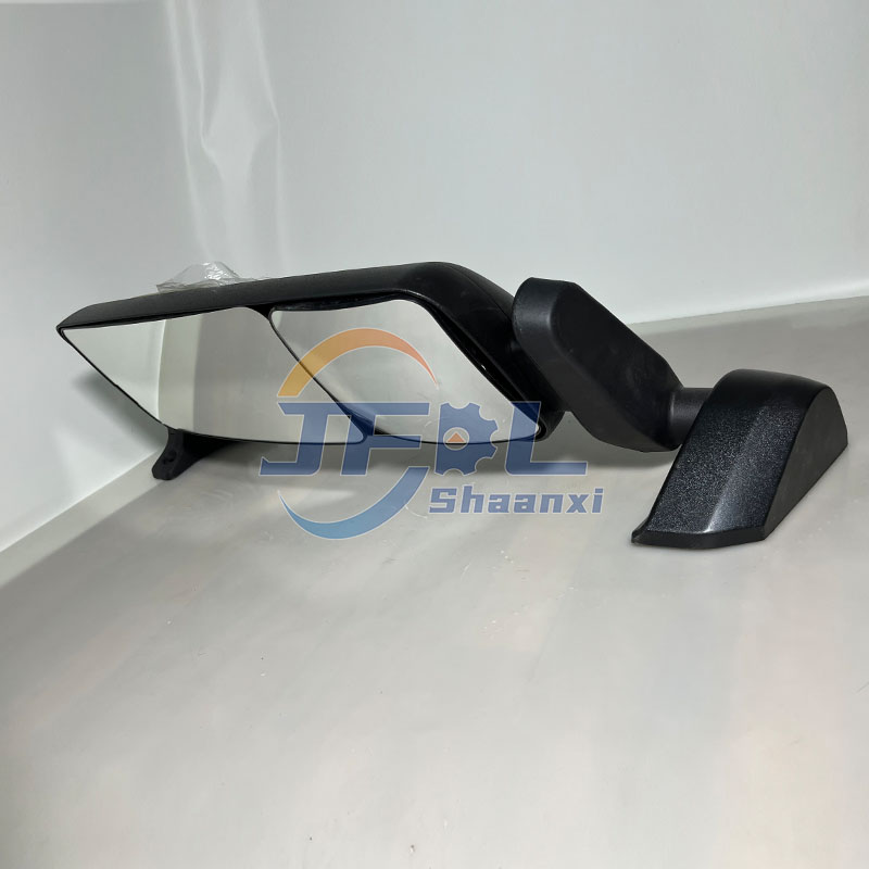 电加热后视镜3 DZ14251770020