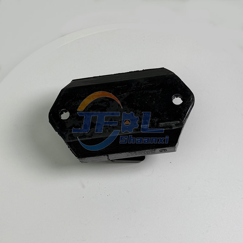 橡胶减震垫3 DZ97319590759