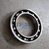 Fast Gearbox Accessories Deep Groove Ball Bearing 50118 6018N for Sinotruk HOWO