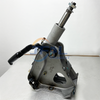 SITRAK HOWO Truck 711W46113-6235 Steering Column Assembly (handle Adjustment)