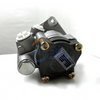 SINOTRUK HOWO Truck Spare Parts Power Steering Pump WG9725478037/2