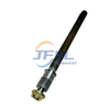 Wholesale Price Sinotruk HOWO Inter-Axle Driving Shaft AZ9231320031 Thru Shaft Assembly for HOWO A7 TX