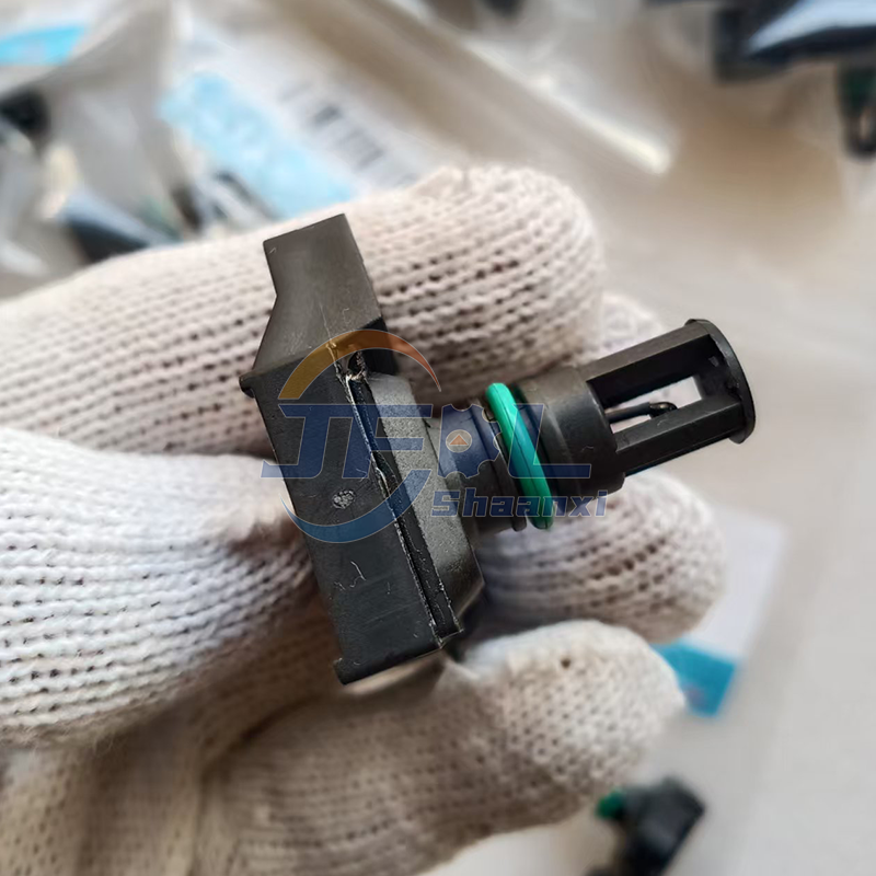 2897333温度传感器 (6)