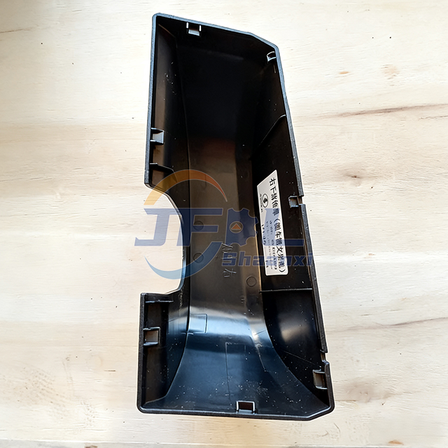 DZ14251770097 DZ14251770098 左右下装饰罩19款不带摄像头 (7)