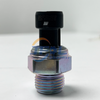 Sinotruk Howo Truck Parts 202V27421-0313 VG1092090311 WG9727710002 Oil Pressure Sensor