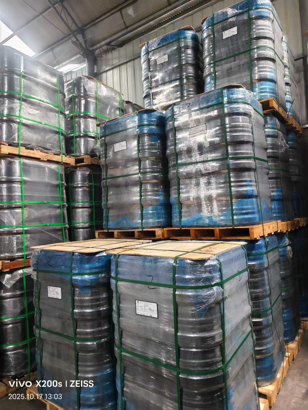 High-quality Howo Truck 371hp Engine Parts Sinotruk Howo 420 Injection Pump VG1246080097